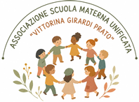 Associazione Scuola Materna Unificata “Vittorina Girardi Prato”
